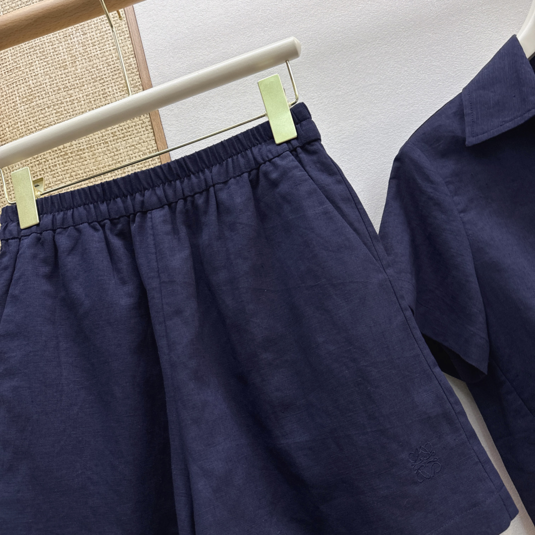 skirts