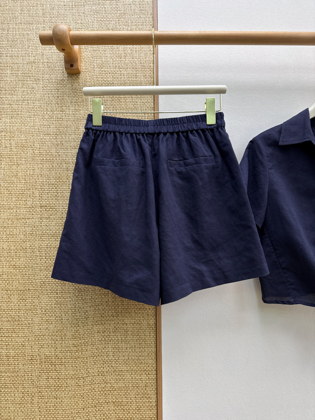 skirts