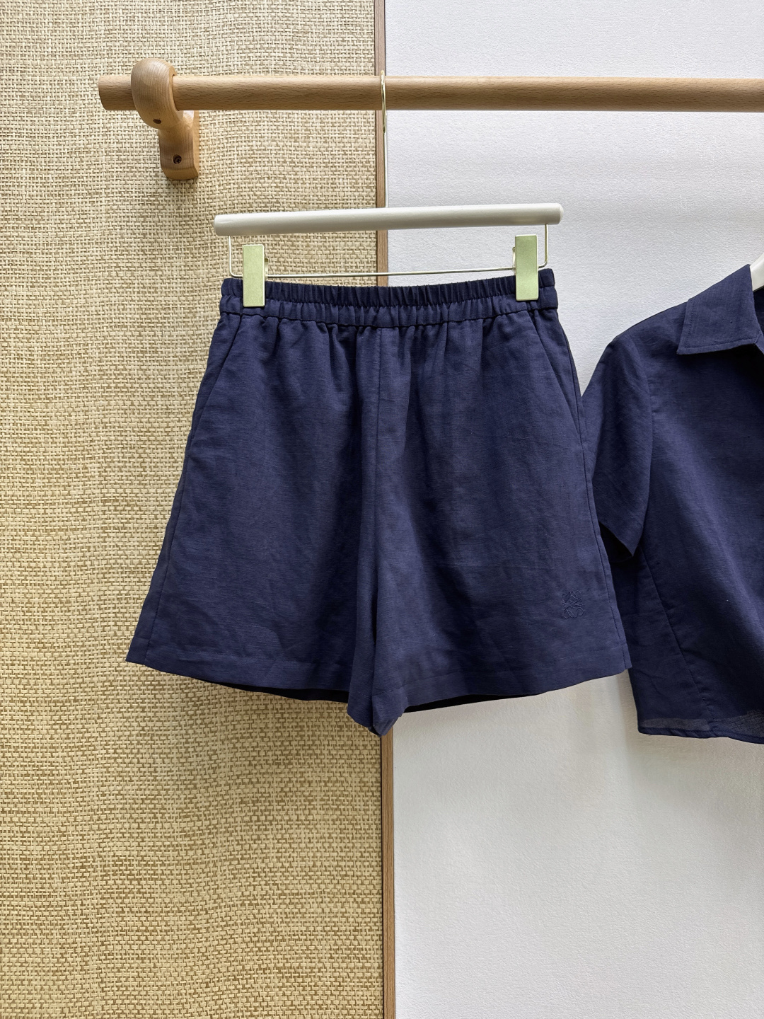 skirts