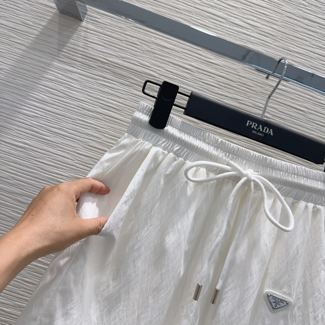 skirts