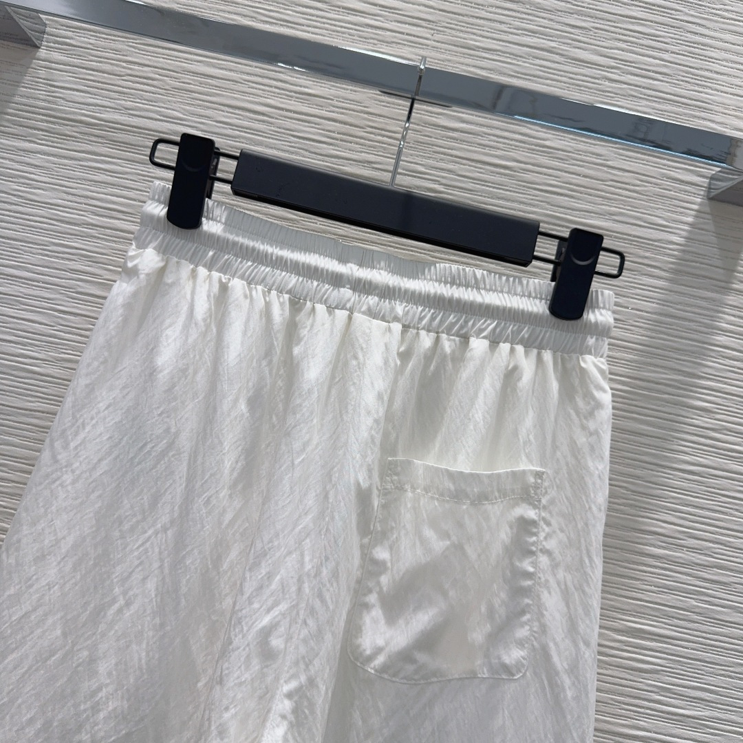 skirts