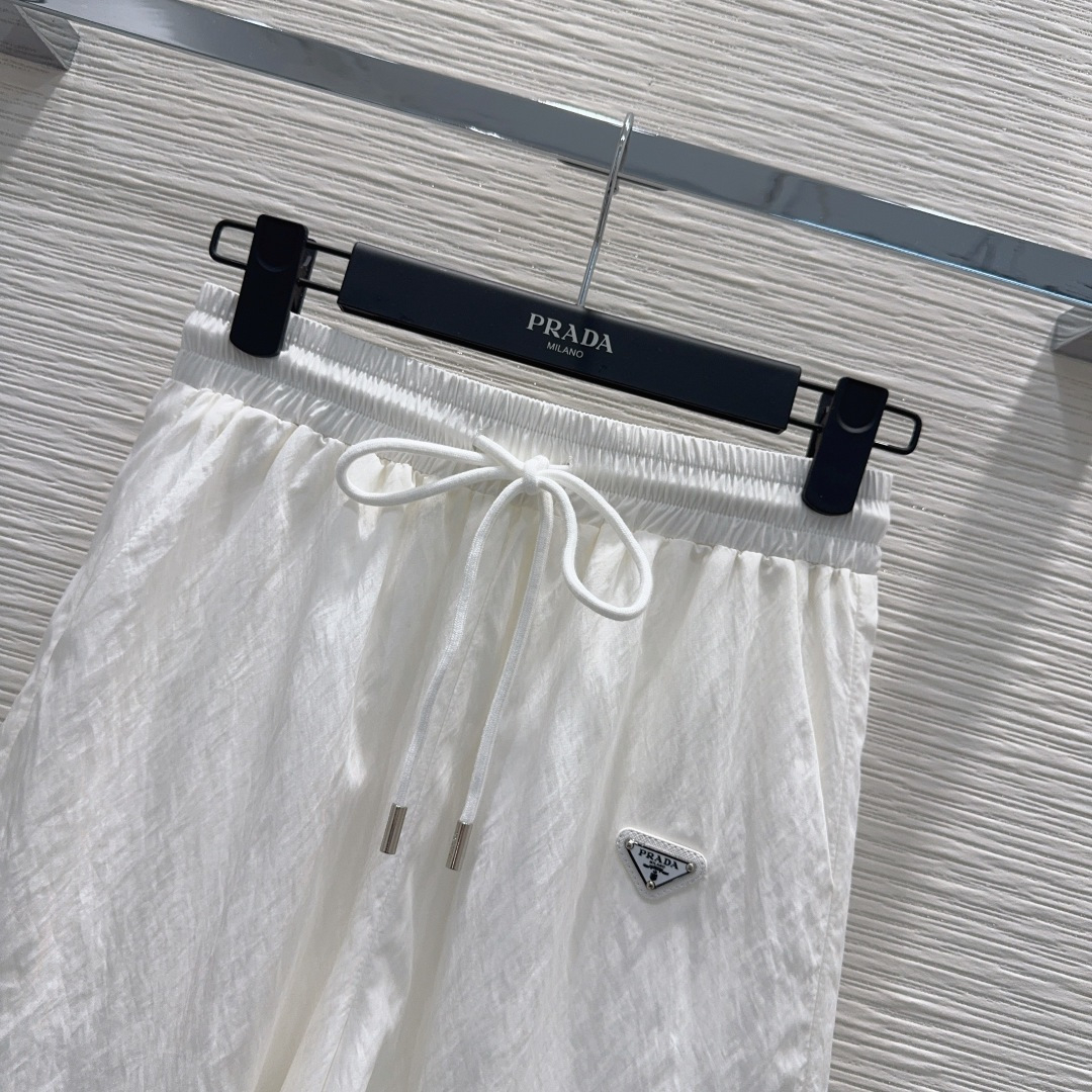 skirts
