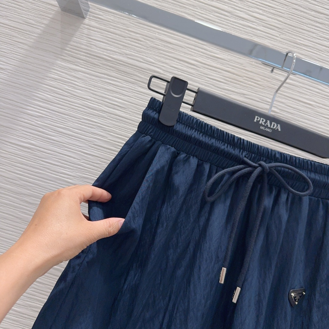 skirts