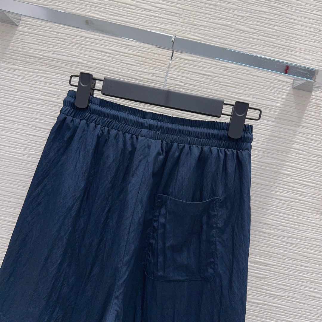 skirts