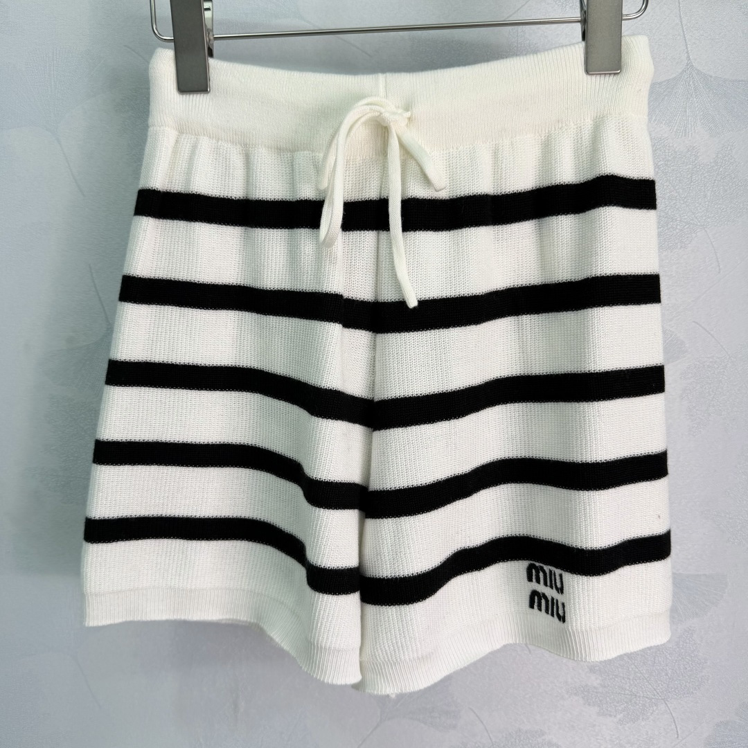 skirts