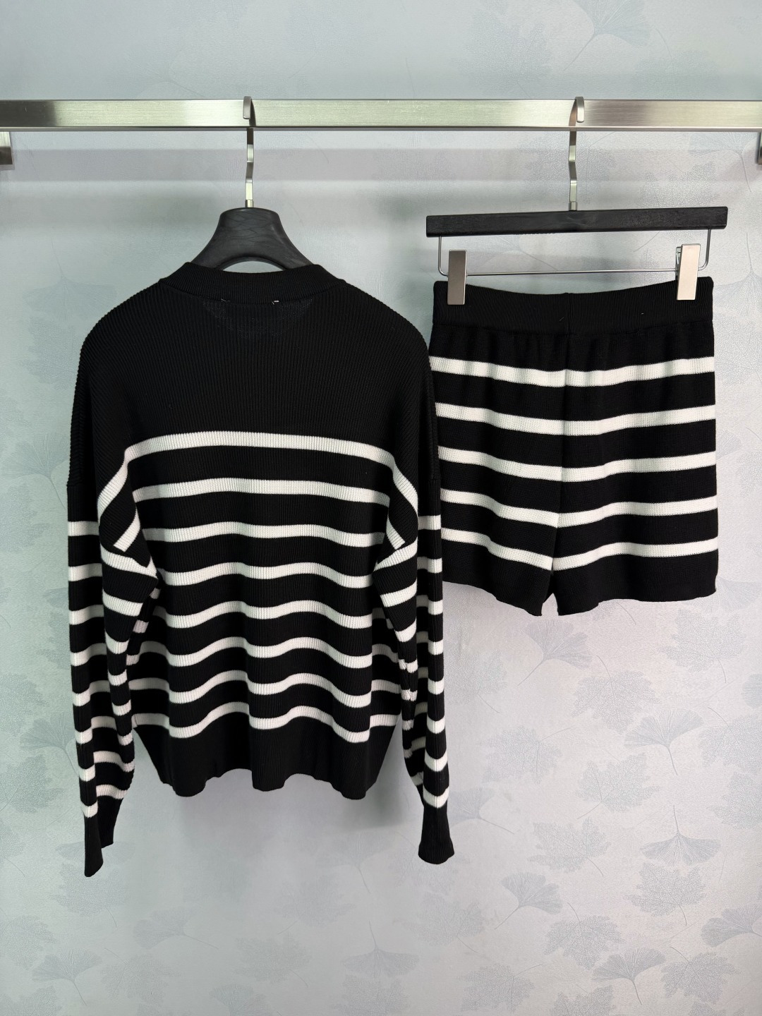 skirts