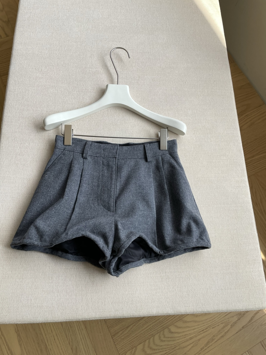 skirts