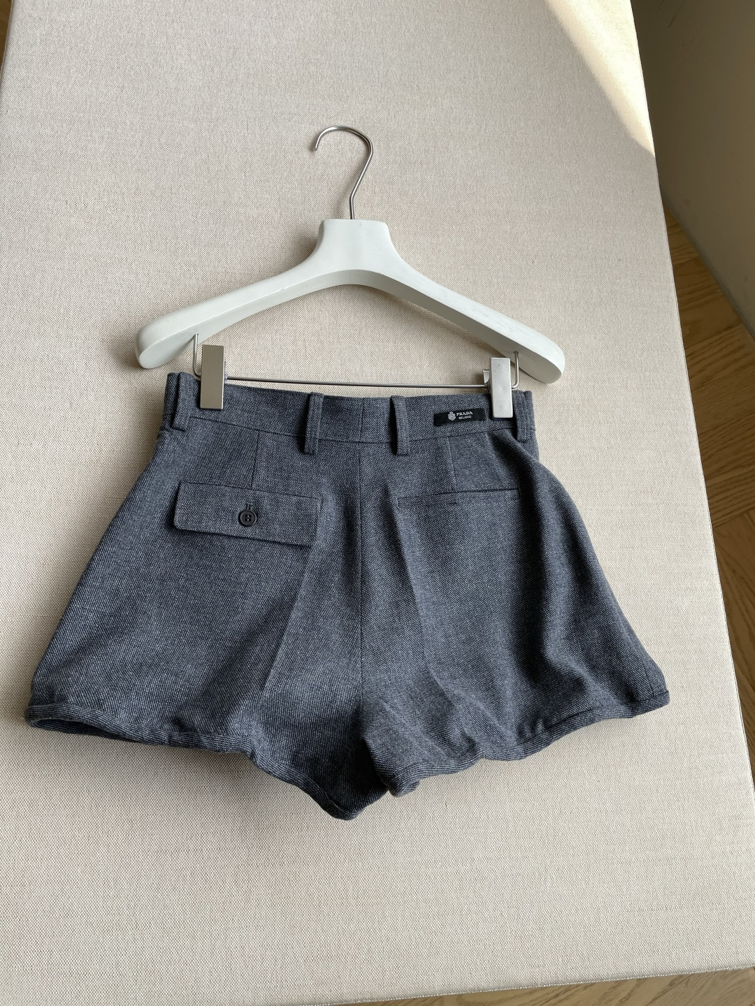 skirts