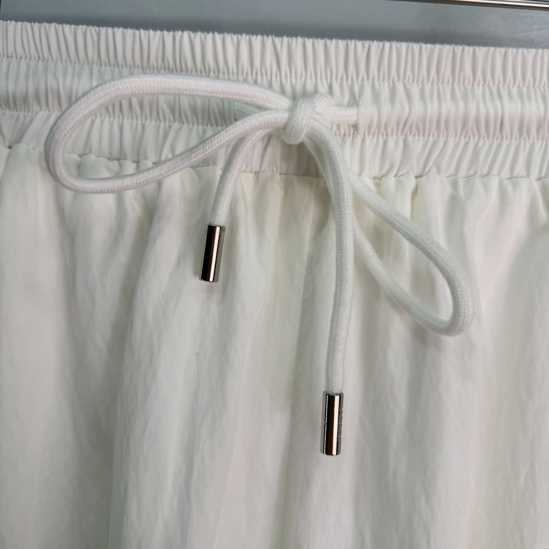 skirts