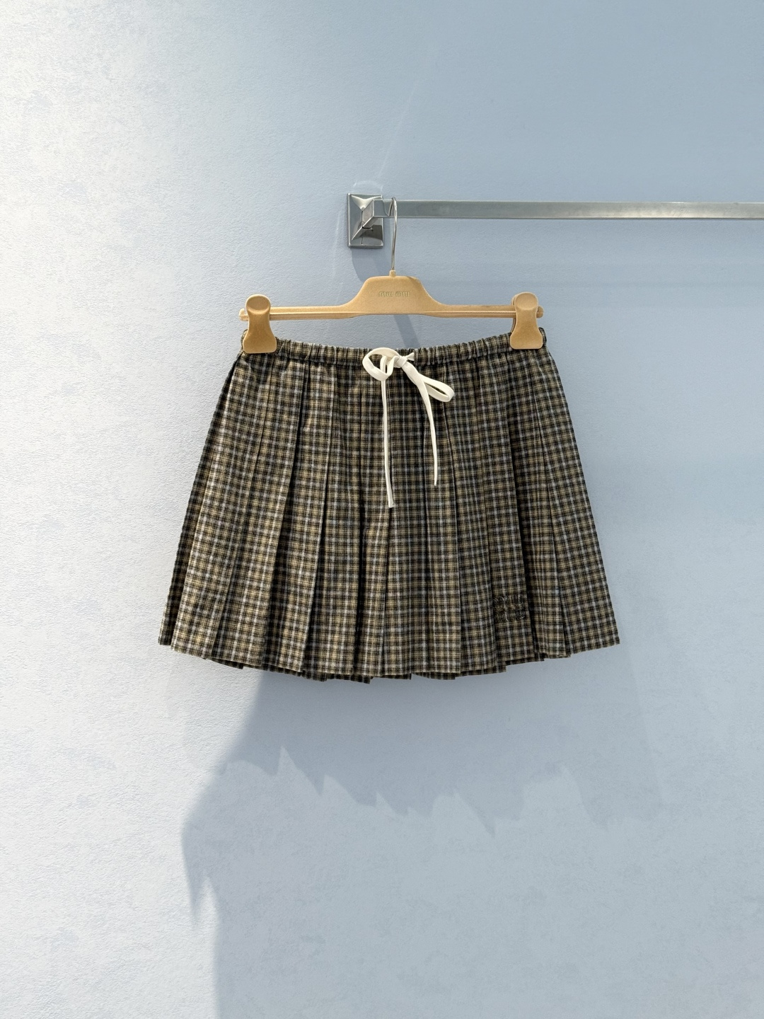 skirts