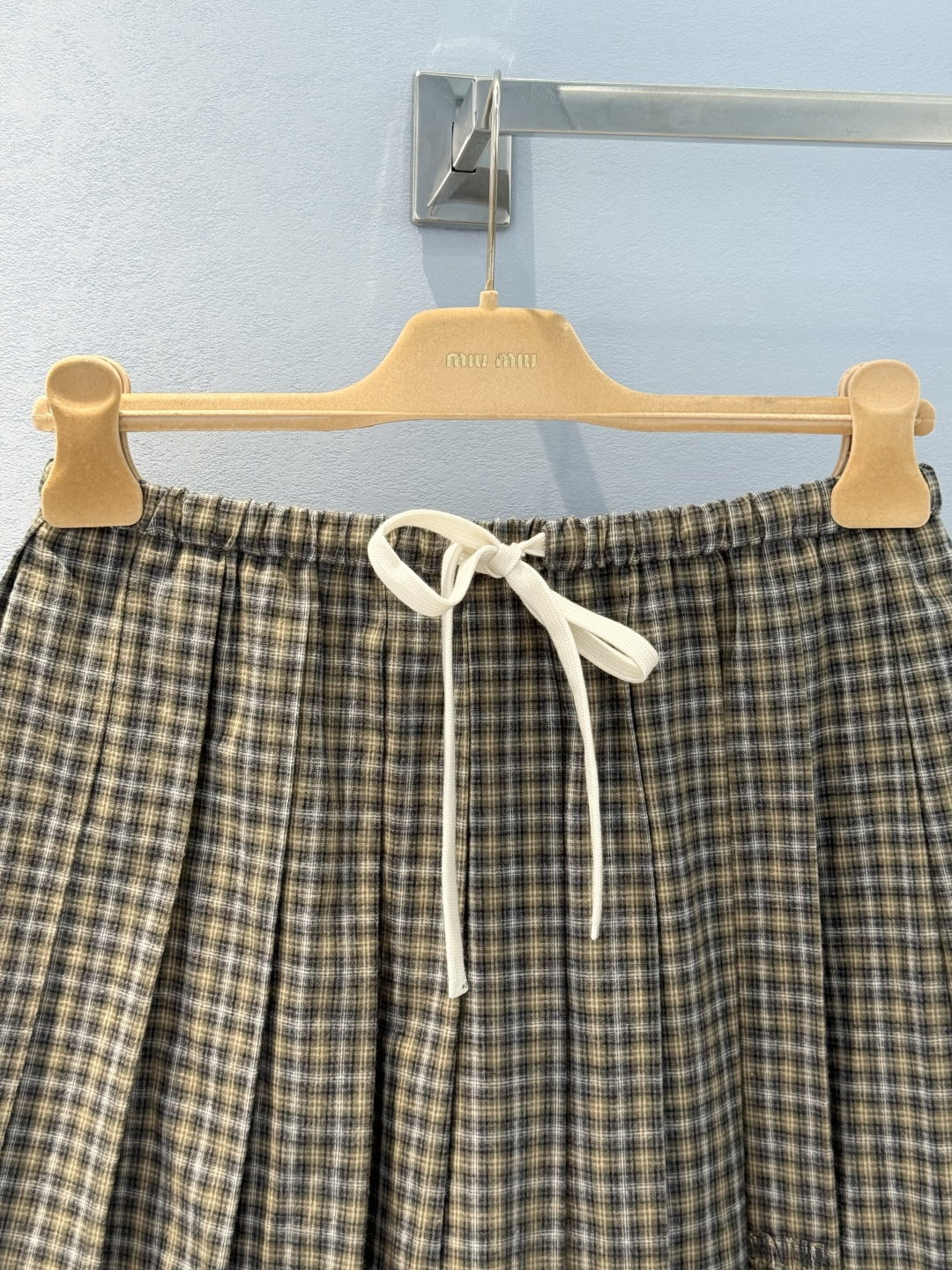 skirts