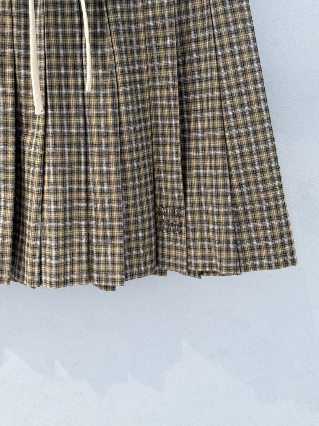 skirts