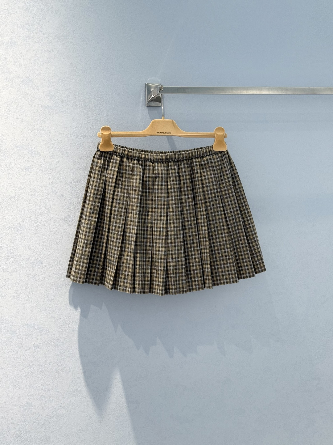 skirts