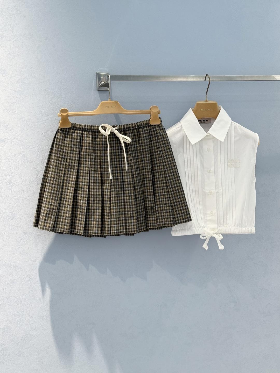 skirts
