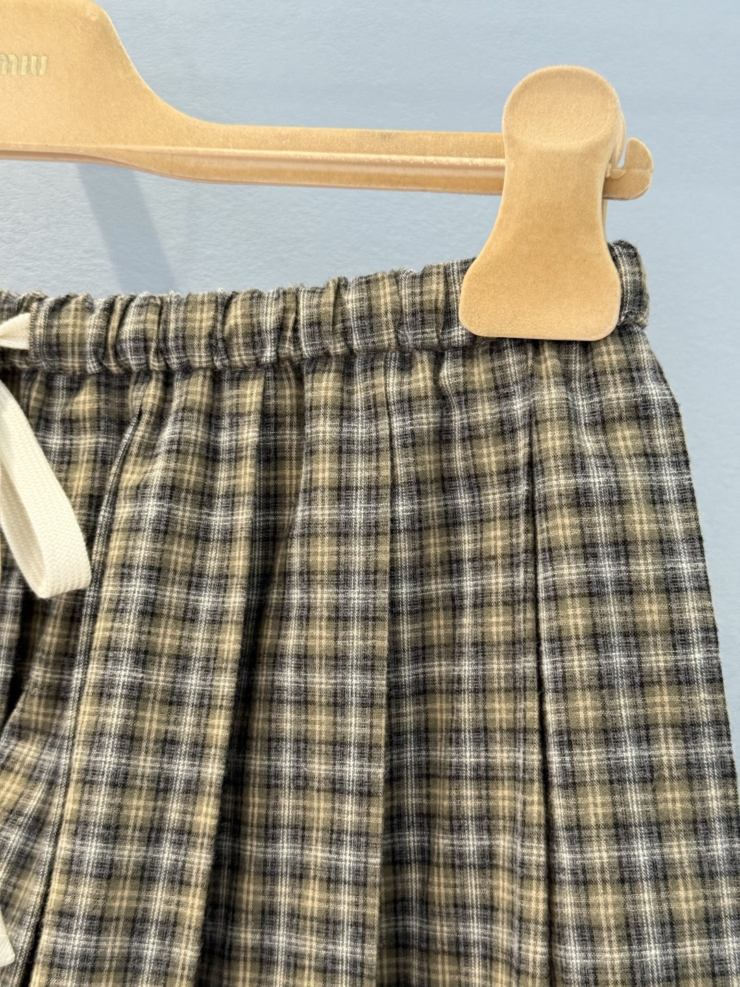 skirts