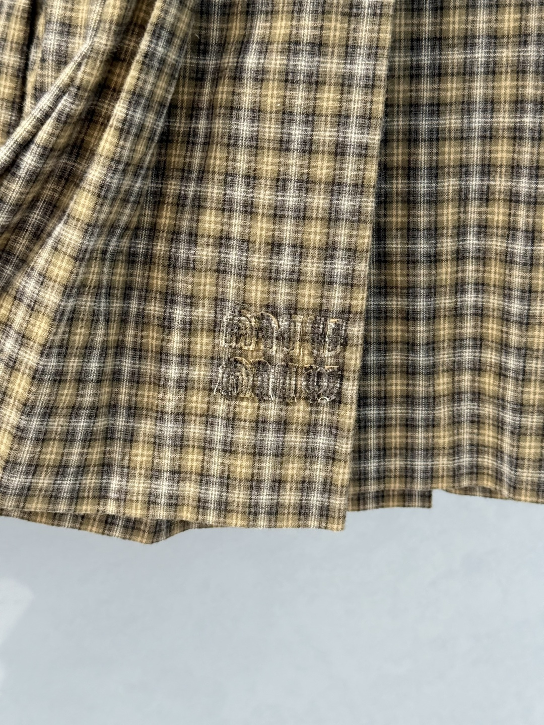 skirts