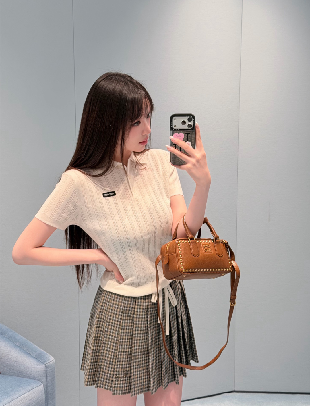 skirts
