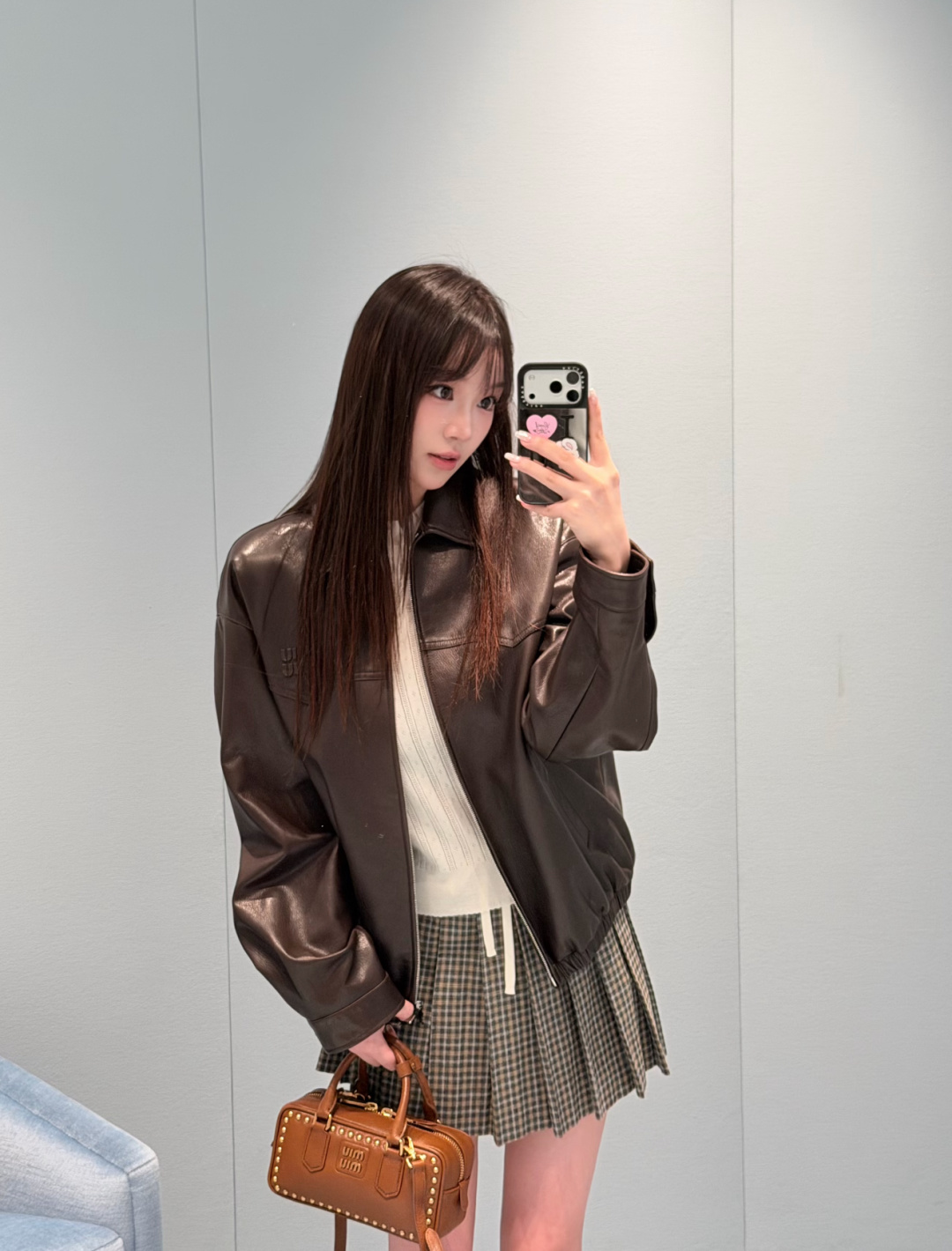 skirts