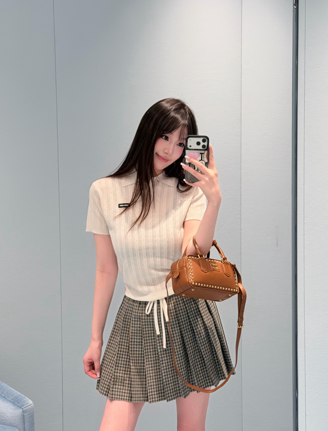 skirts