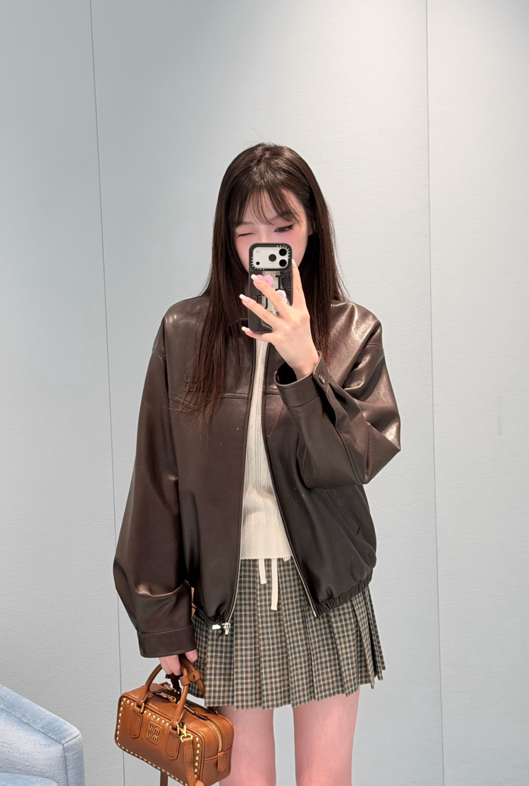 skirts
