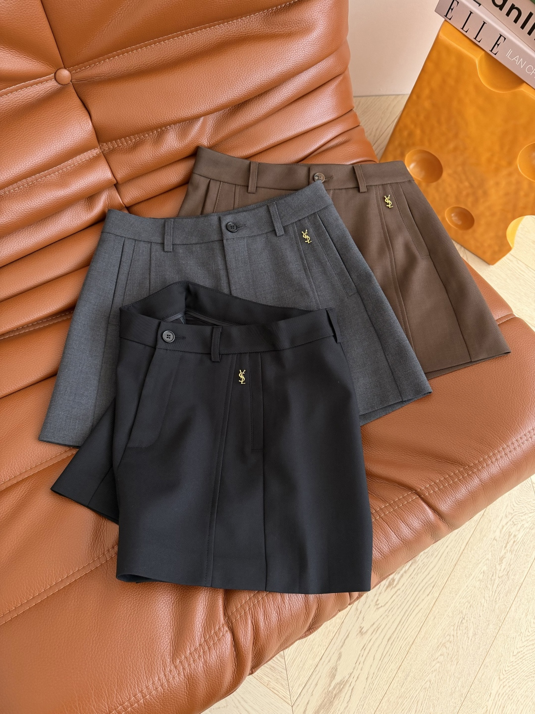 skirts