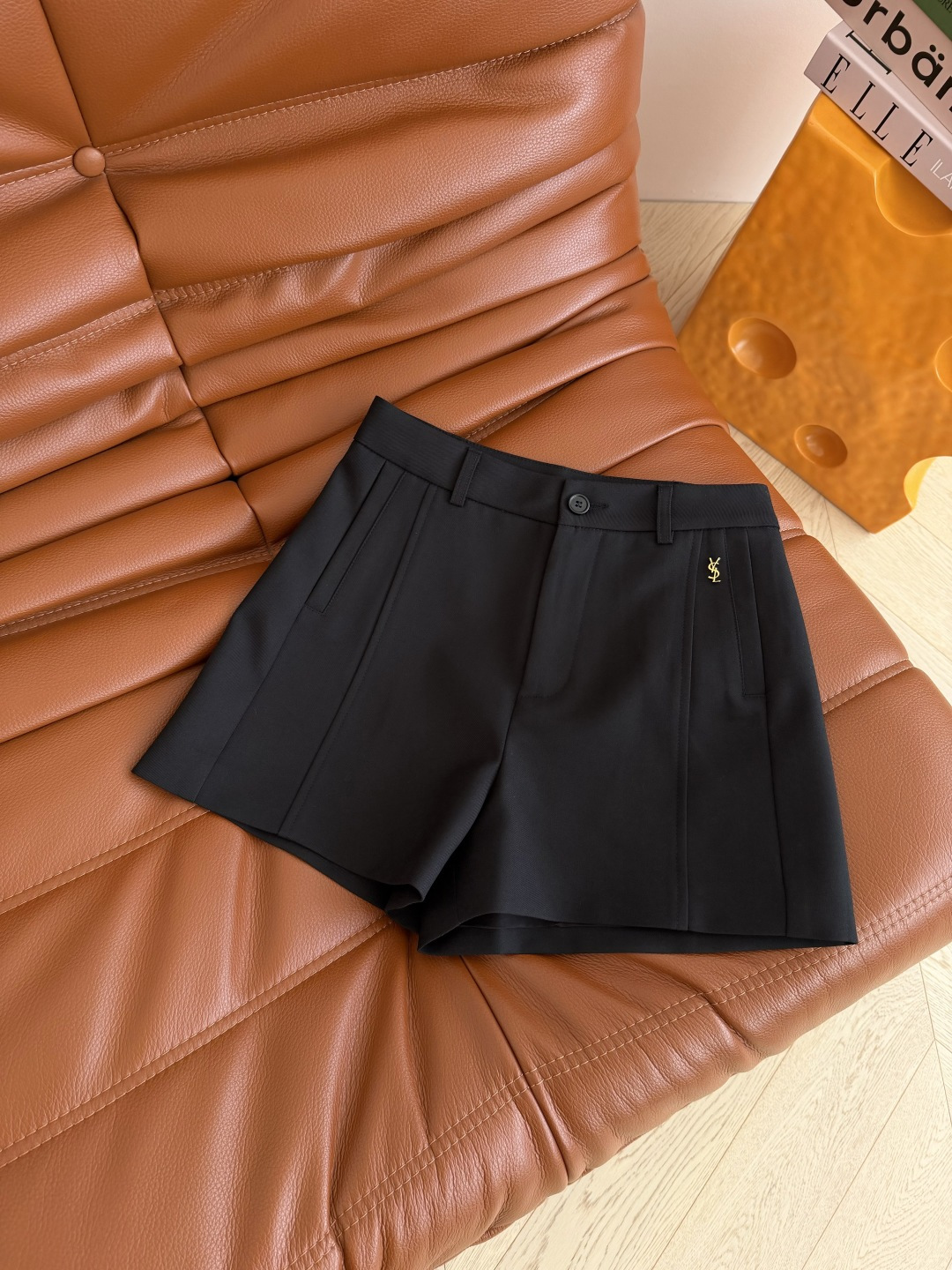 skirts