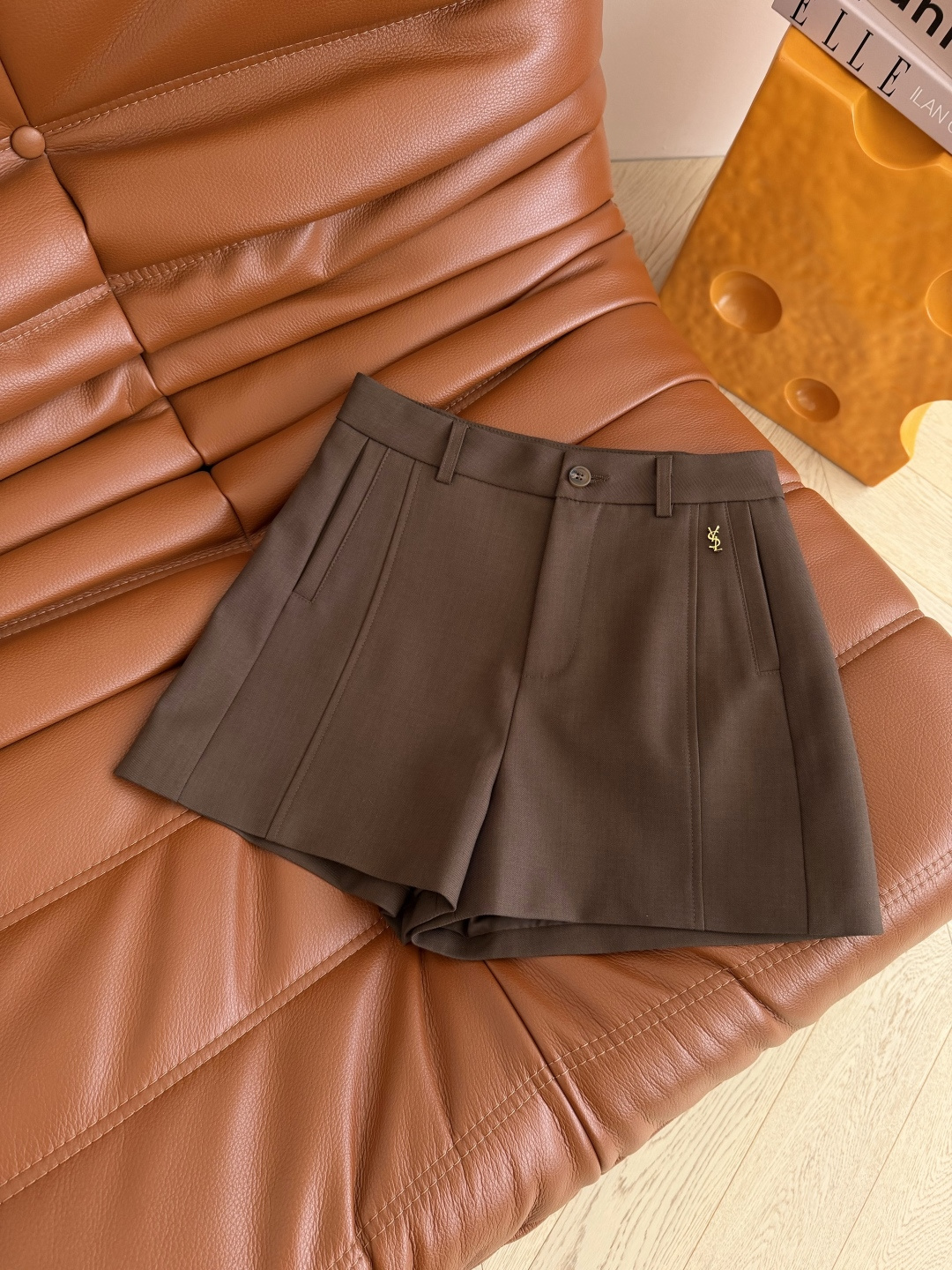 skirts