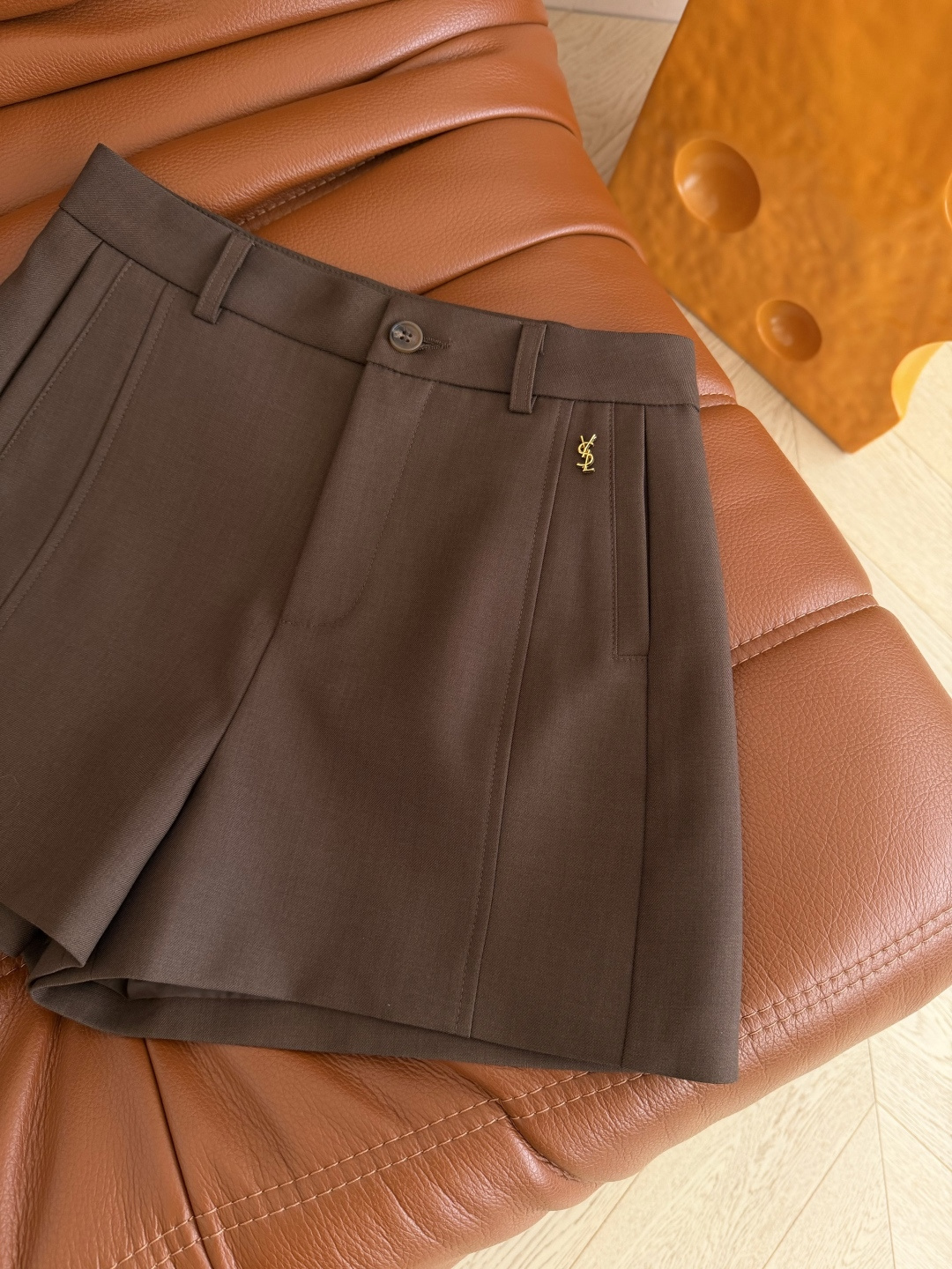 skirts