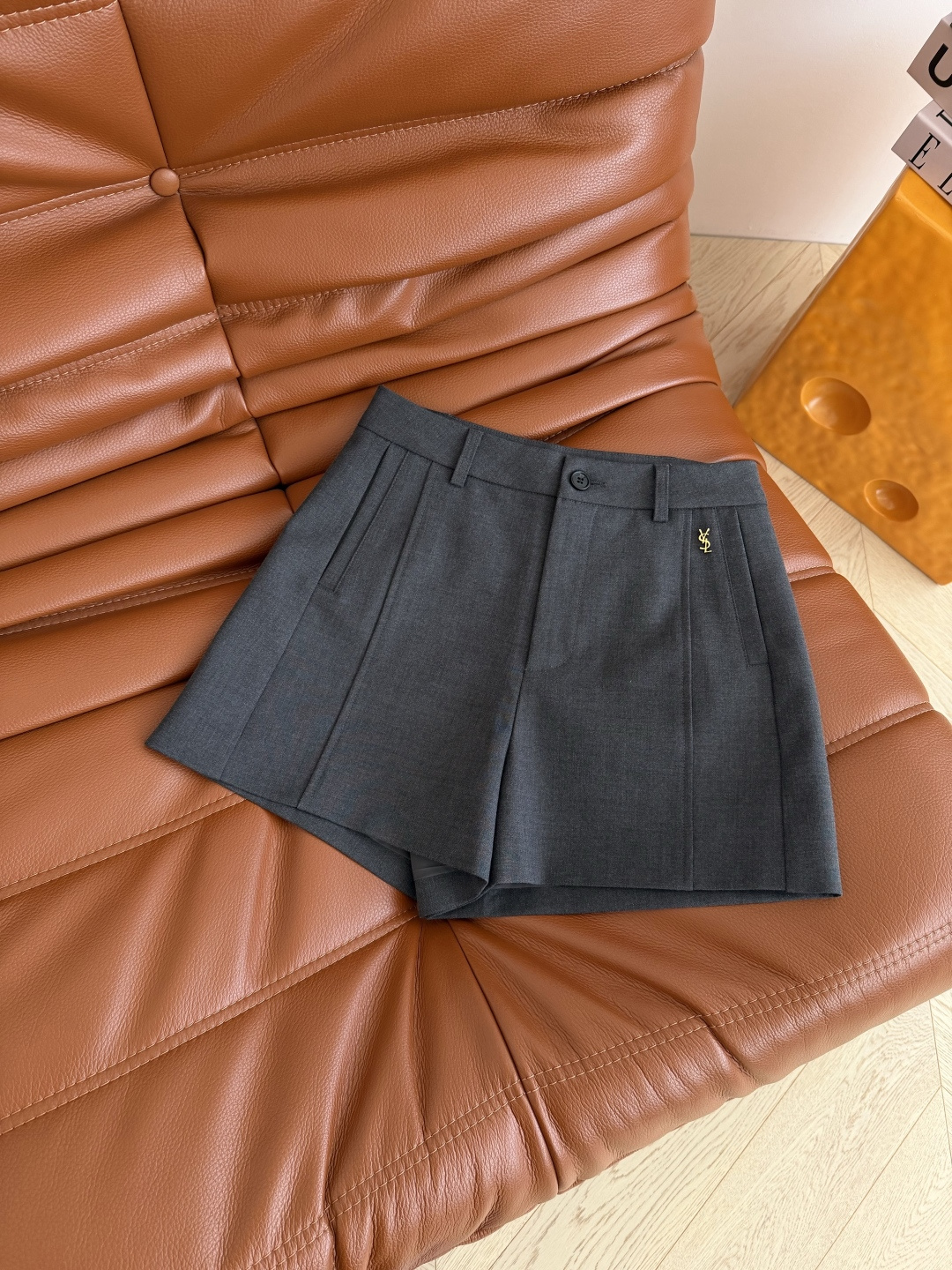 skirts