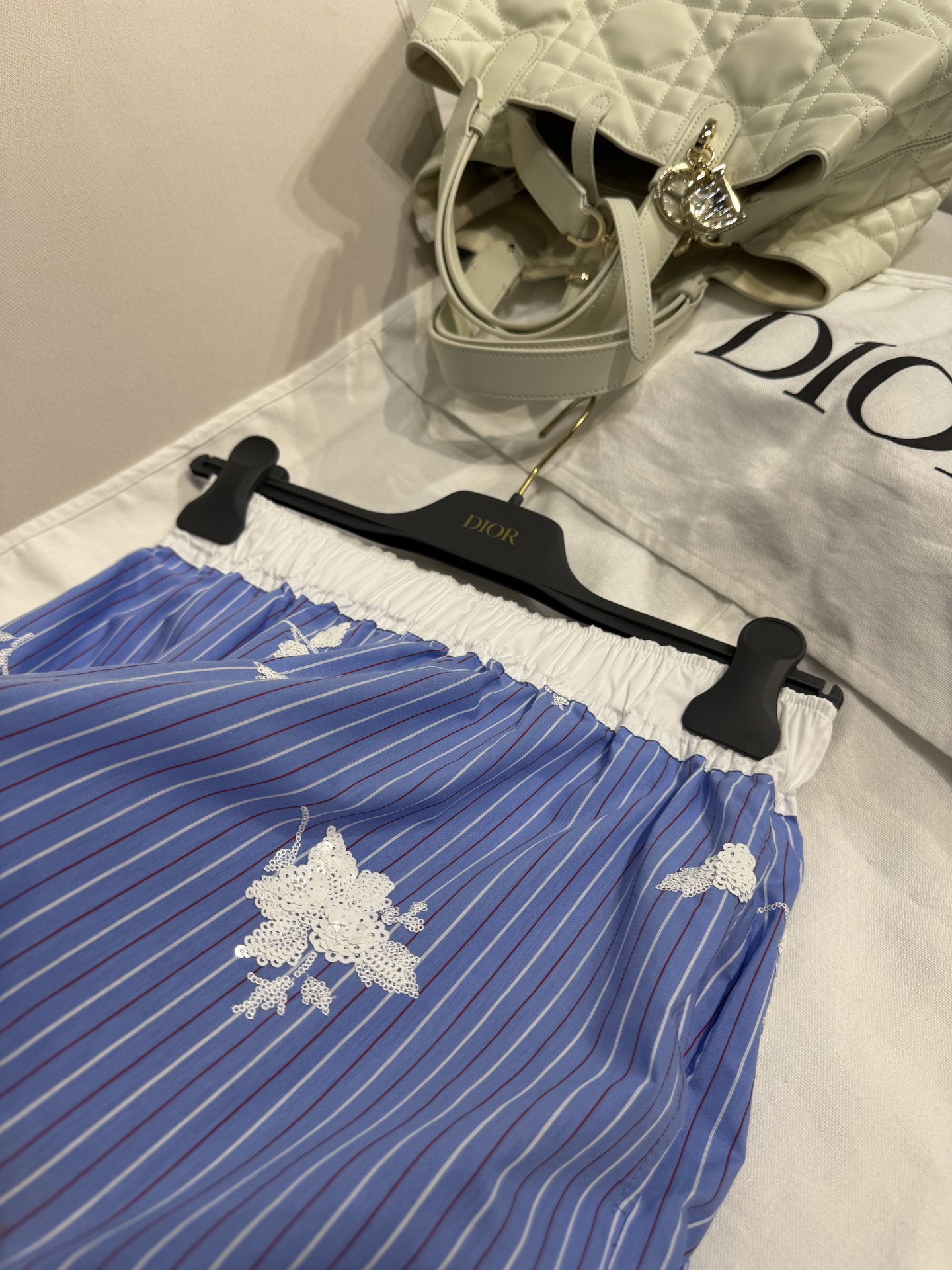 skirts