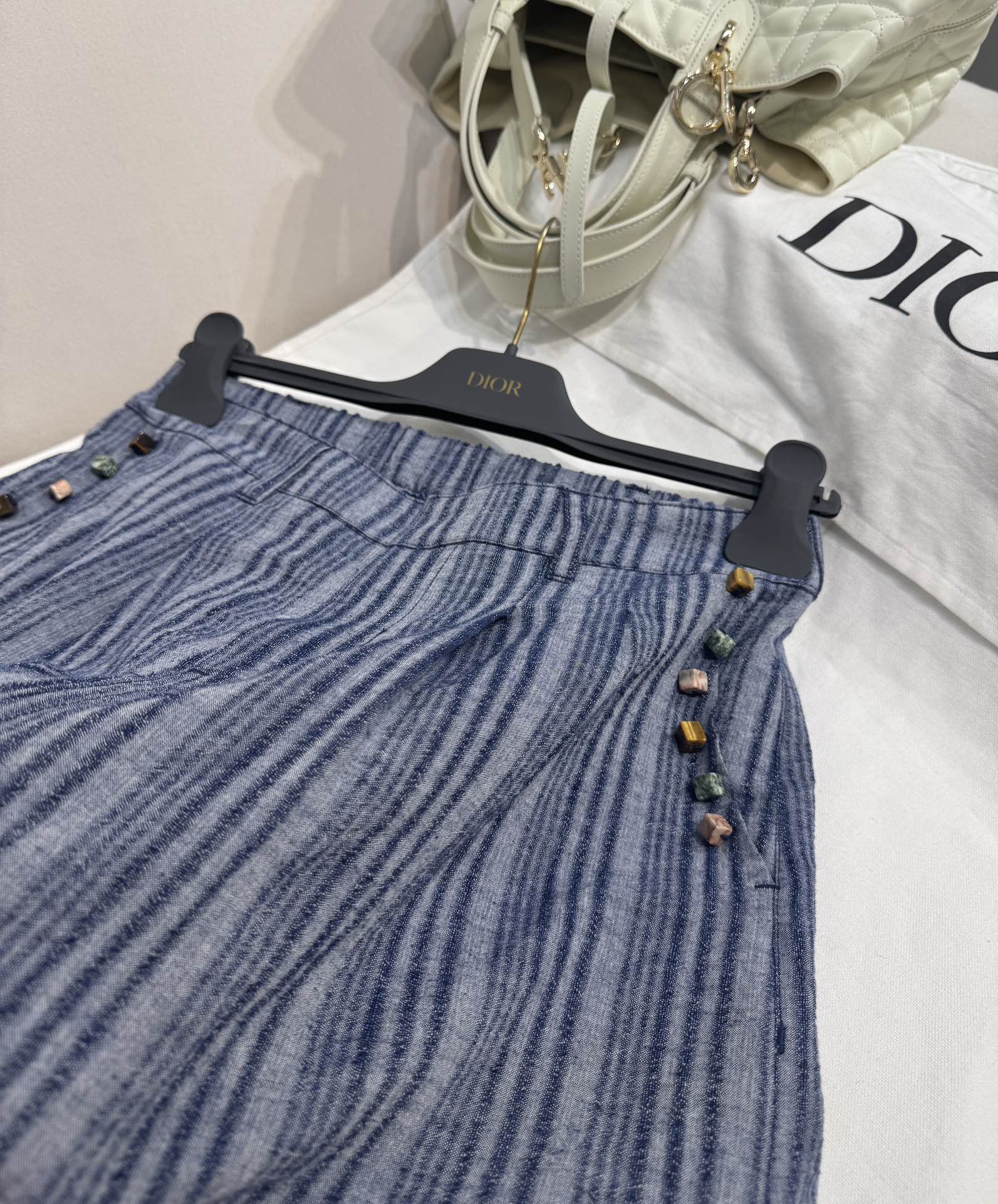 skirts