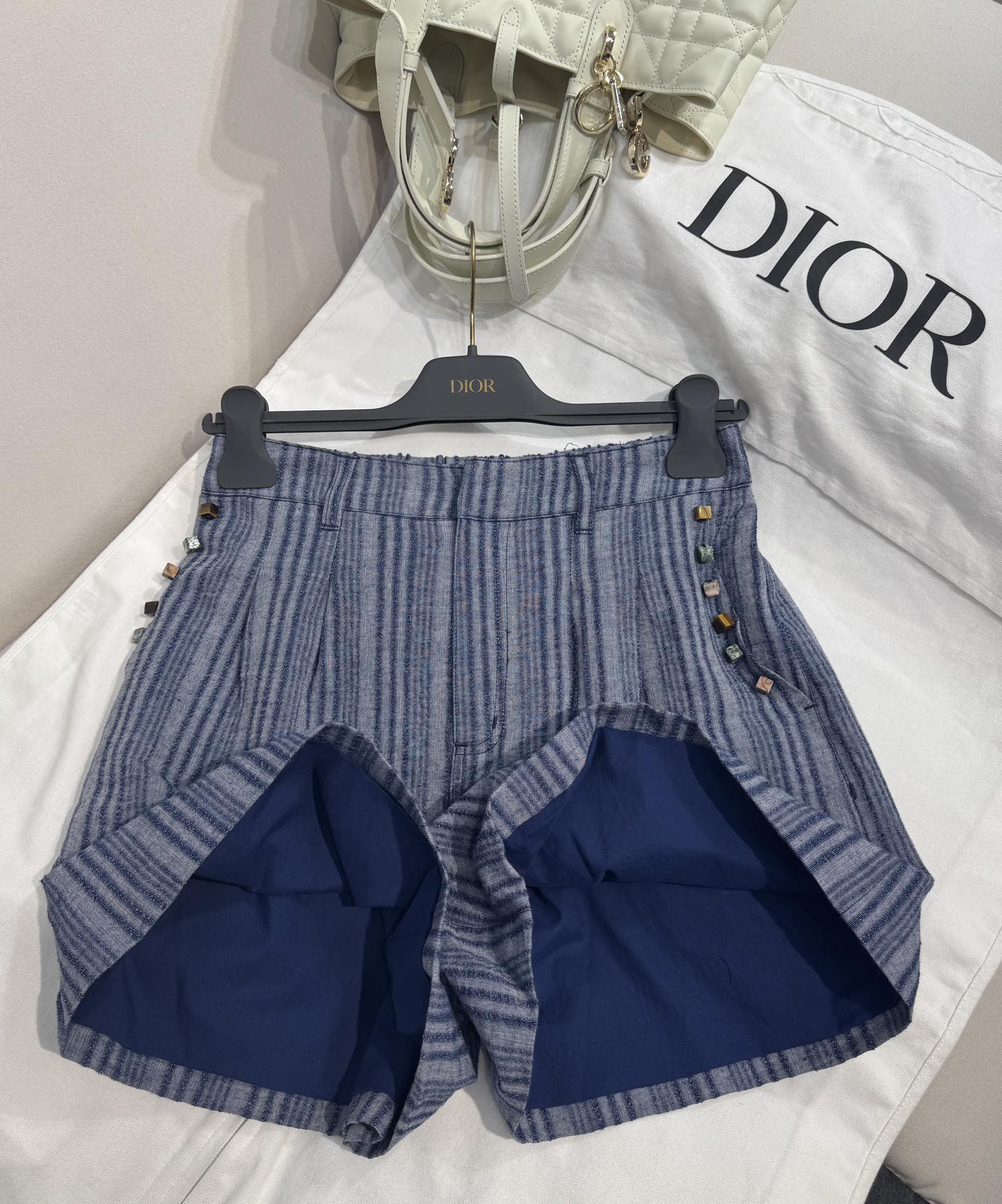skirts