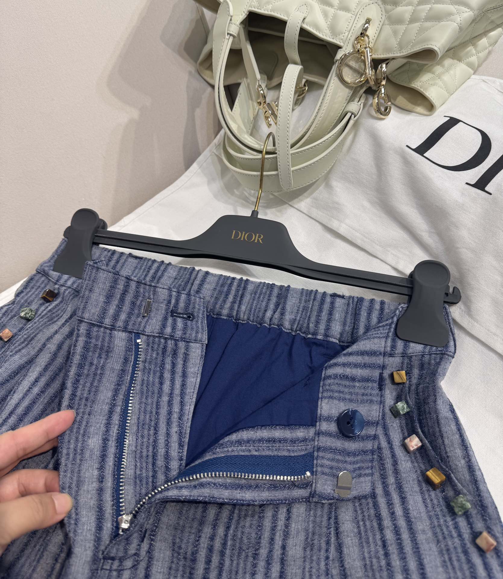 skirts