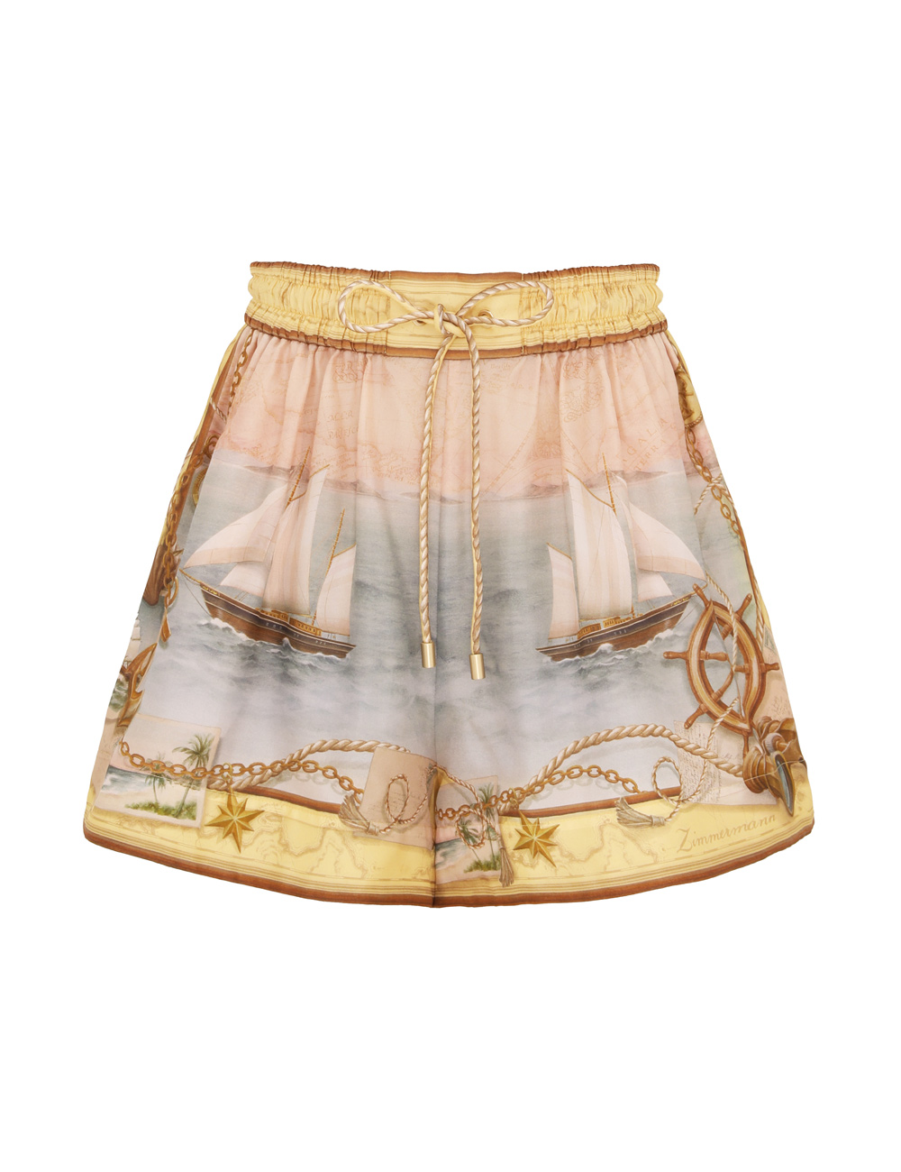 skirts