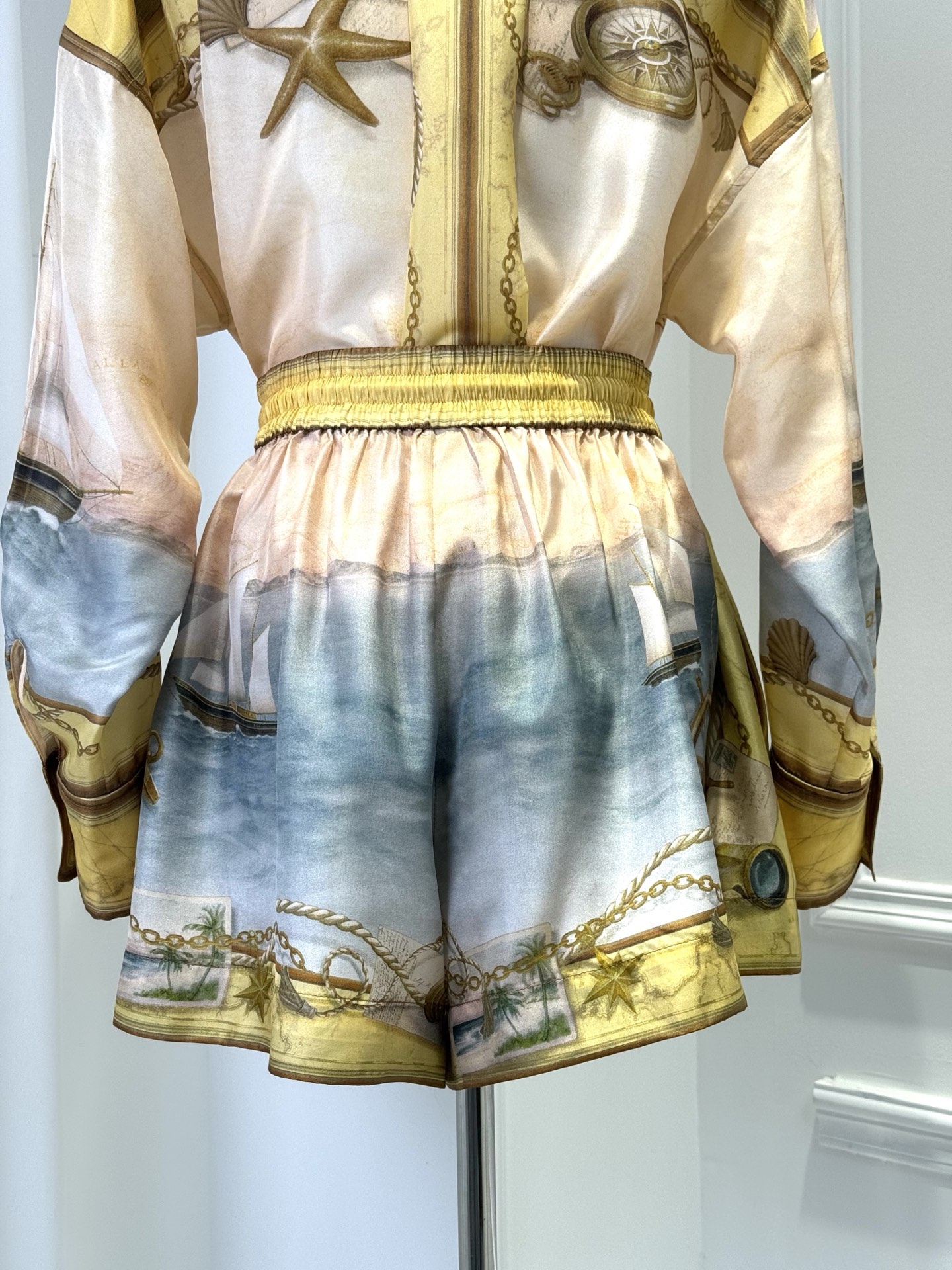 skirts