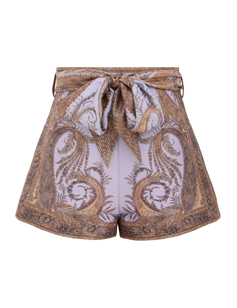 skirts