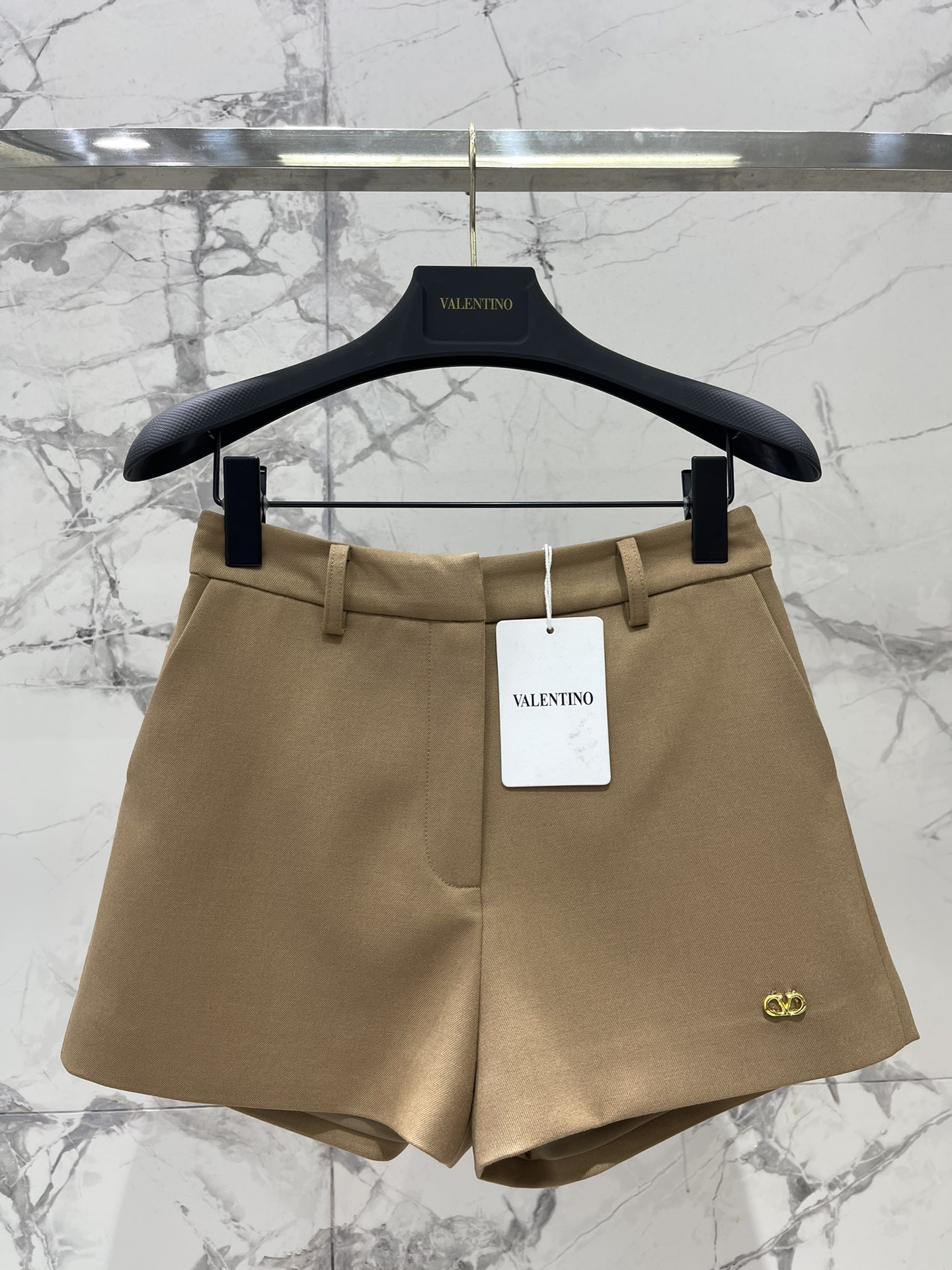 skirts