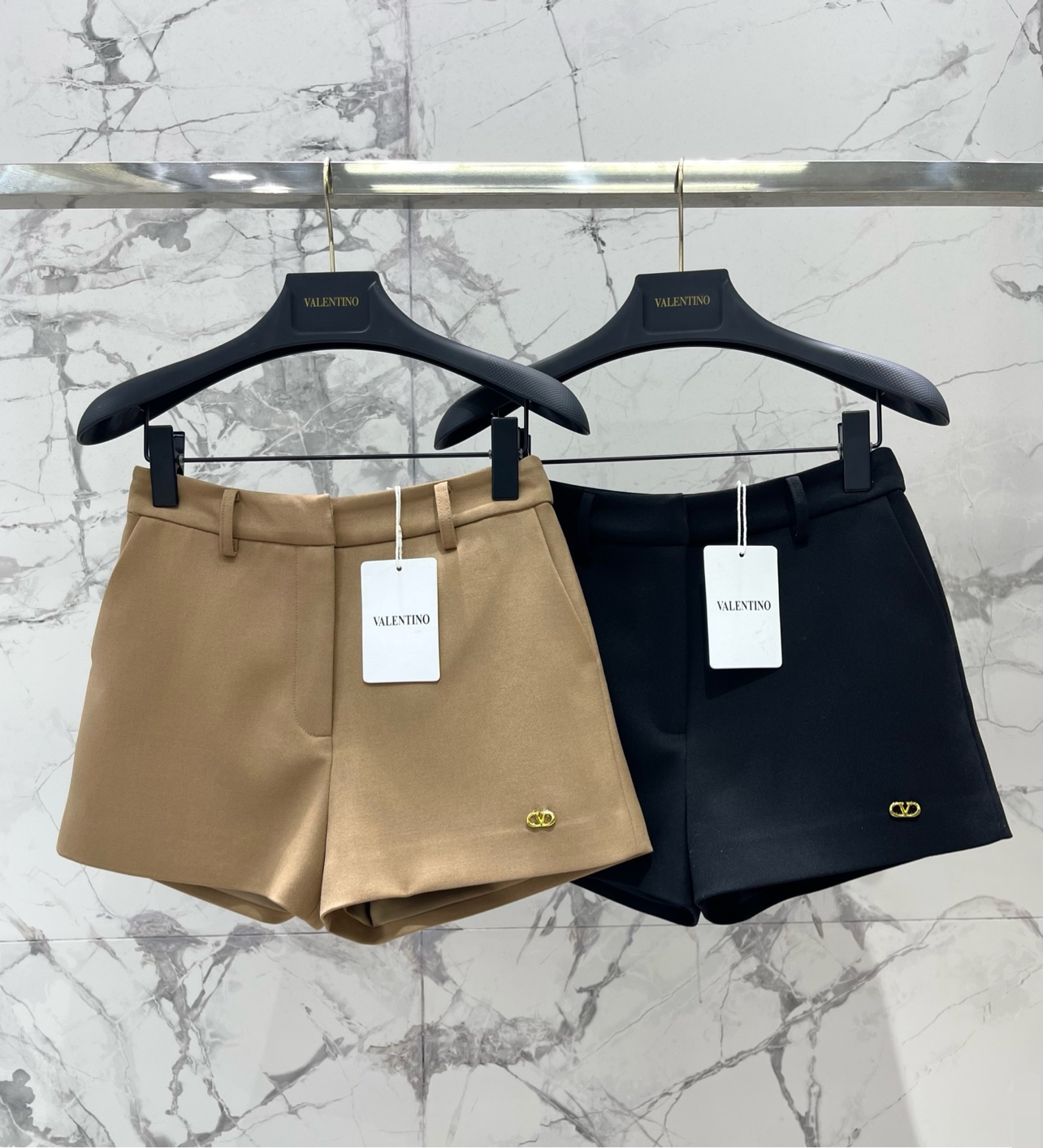 skirts
