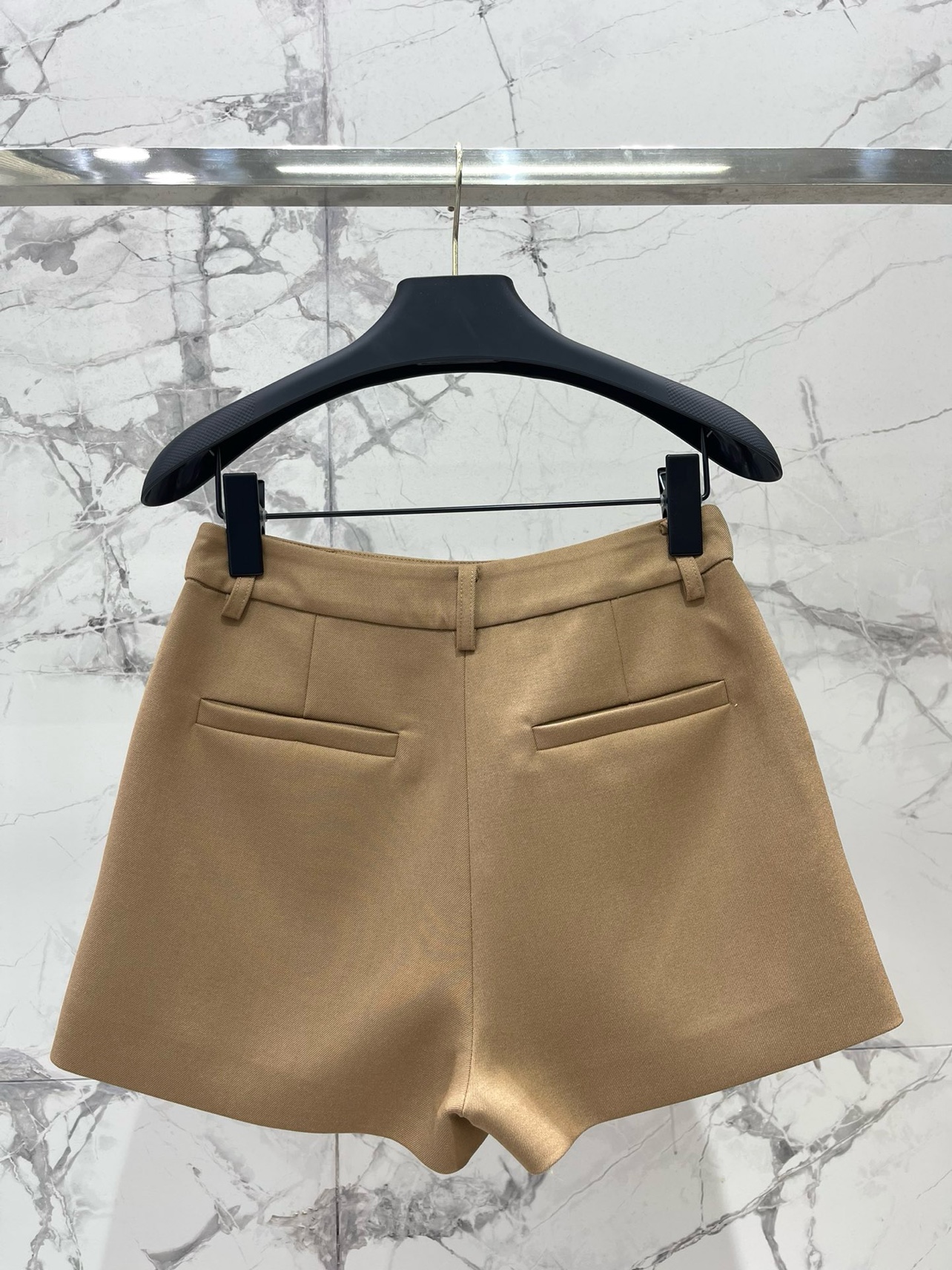 skirts
