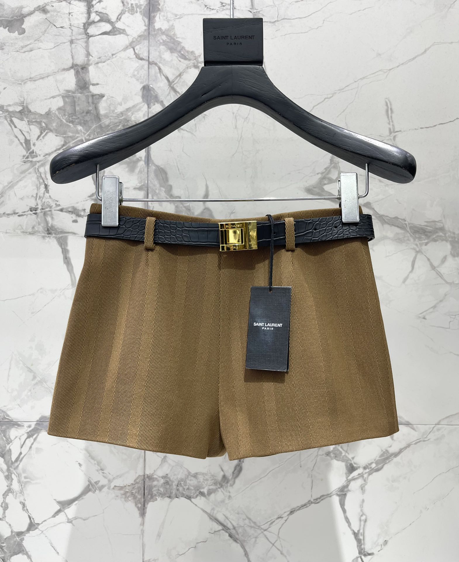 skirts