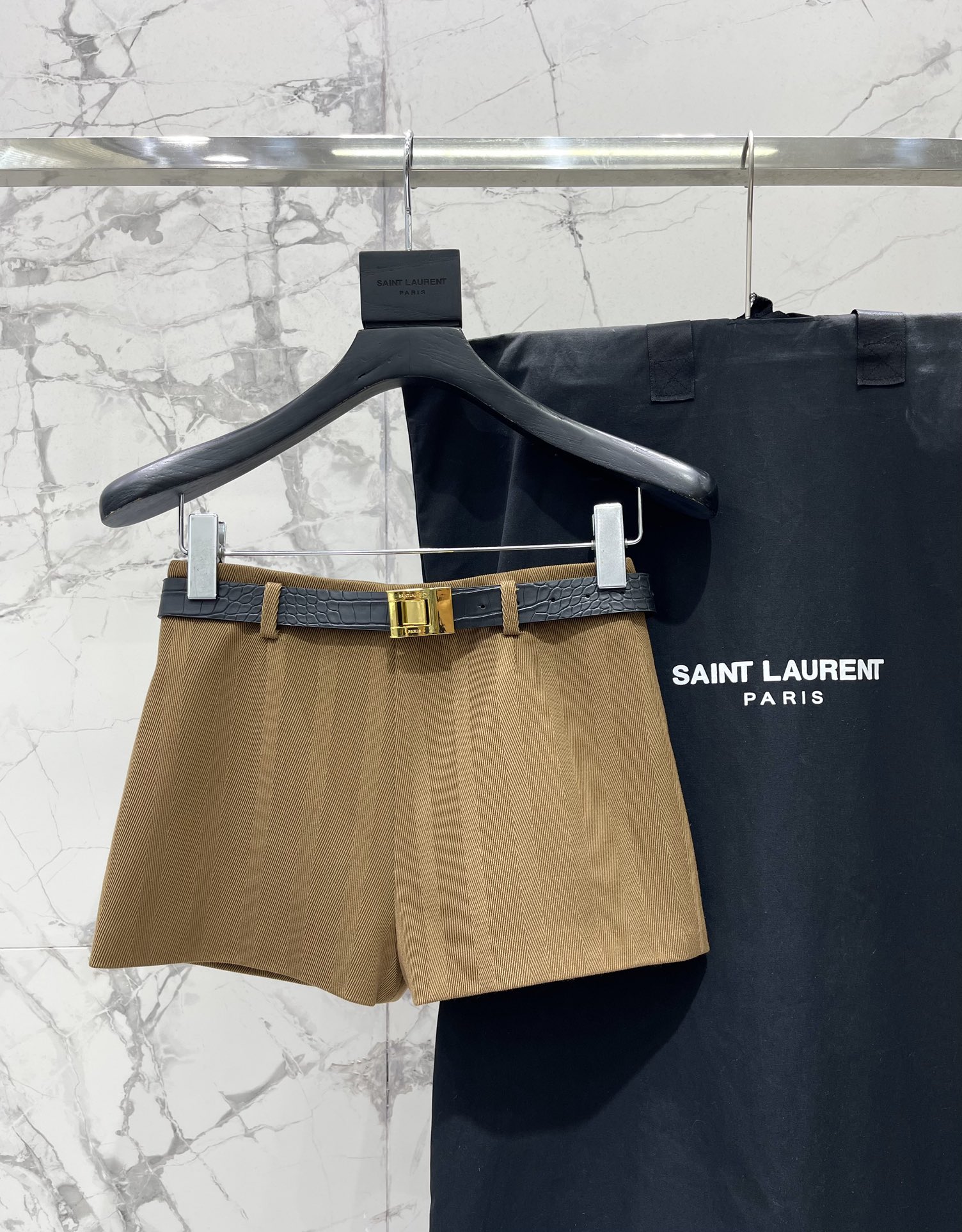 skirts