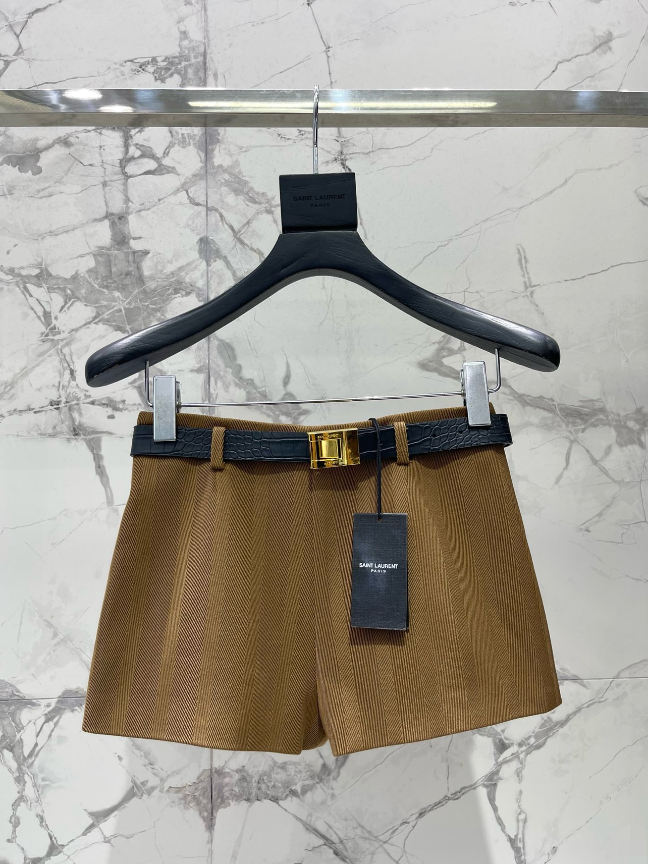 skirts