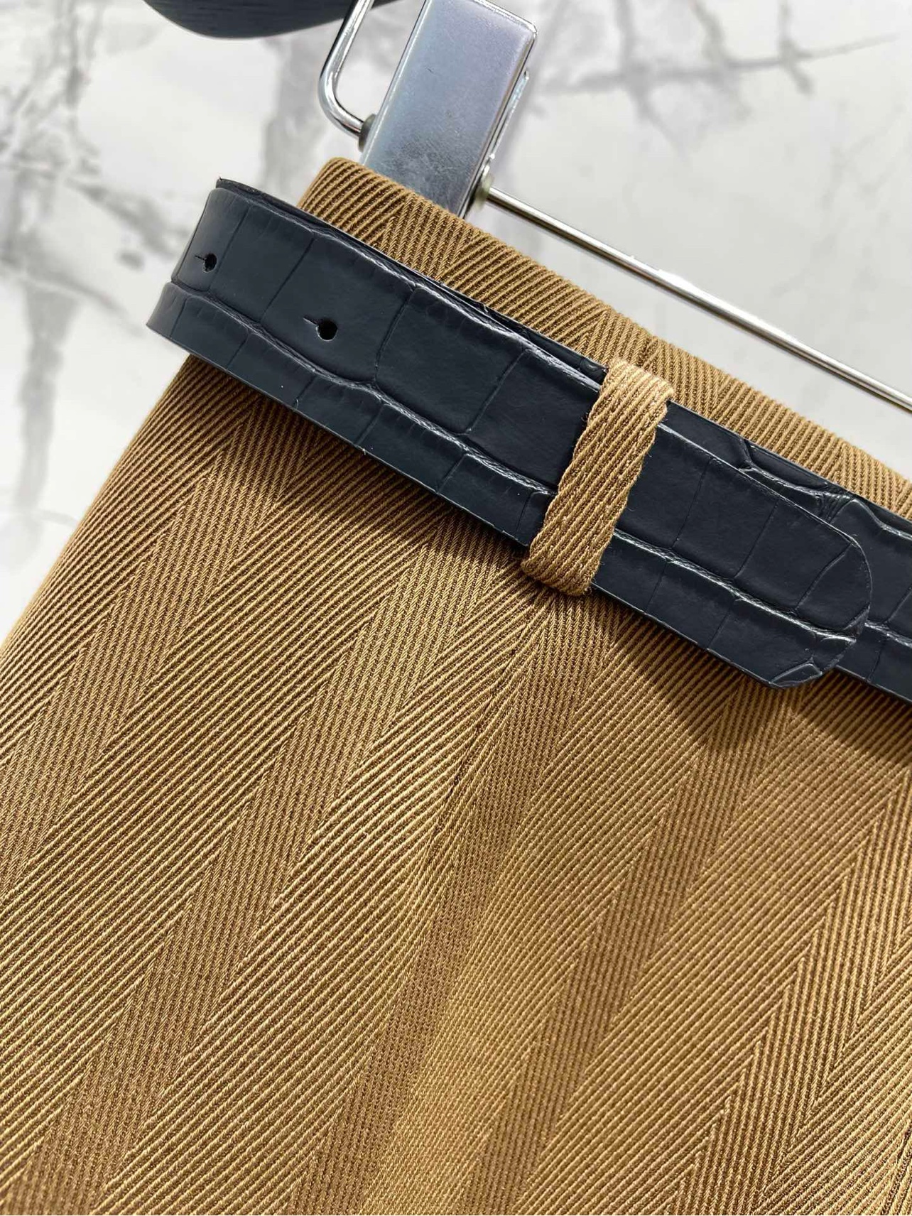 skirts