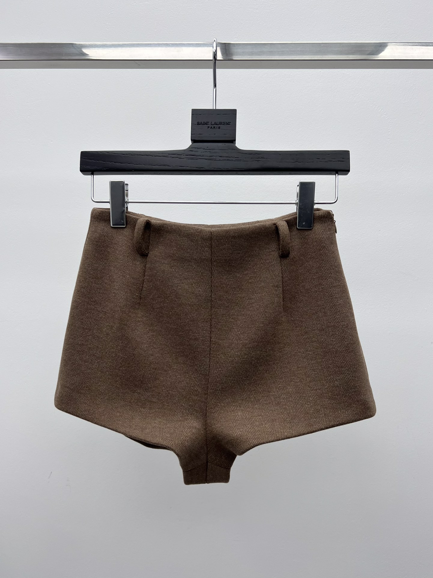 skirts