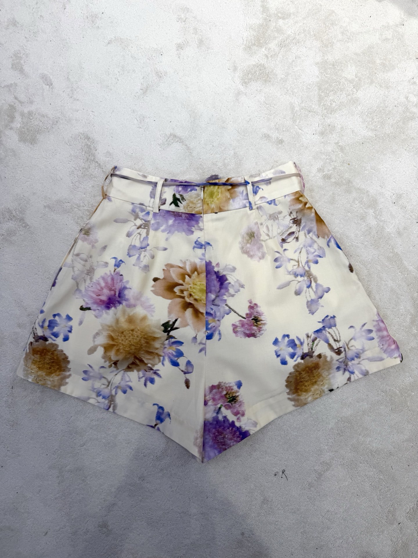 skirts