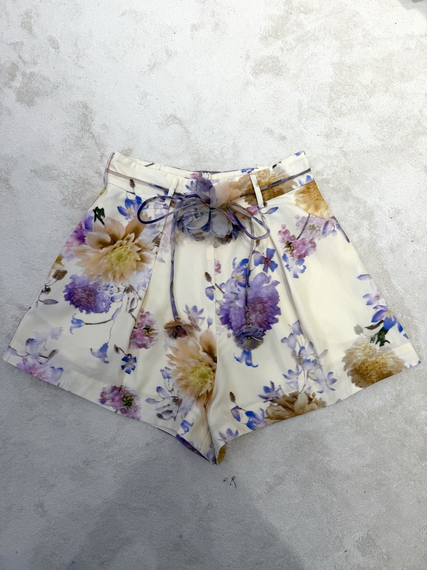 skirts