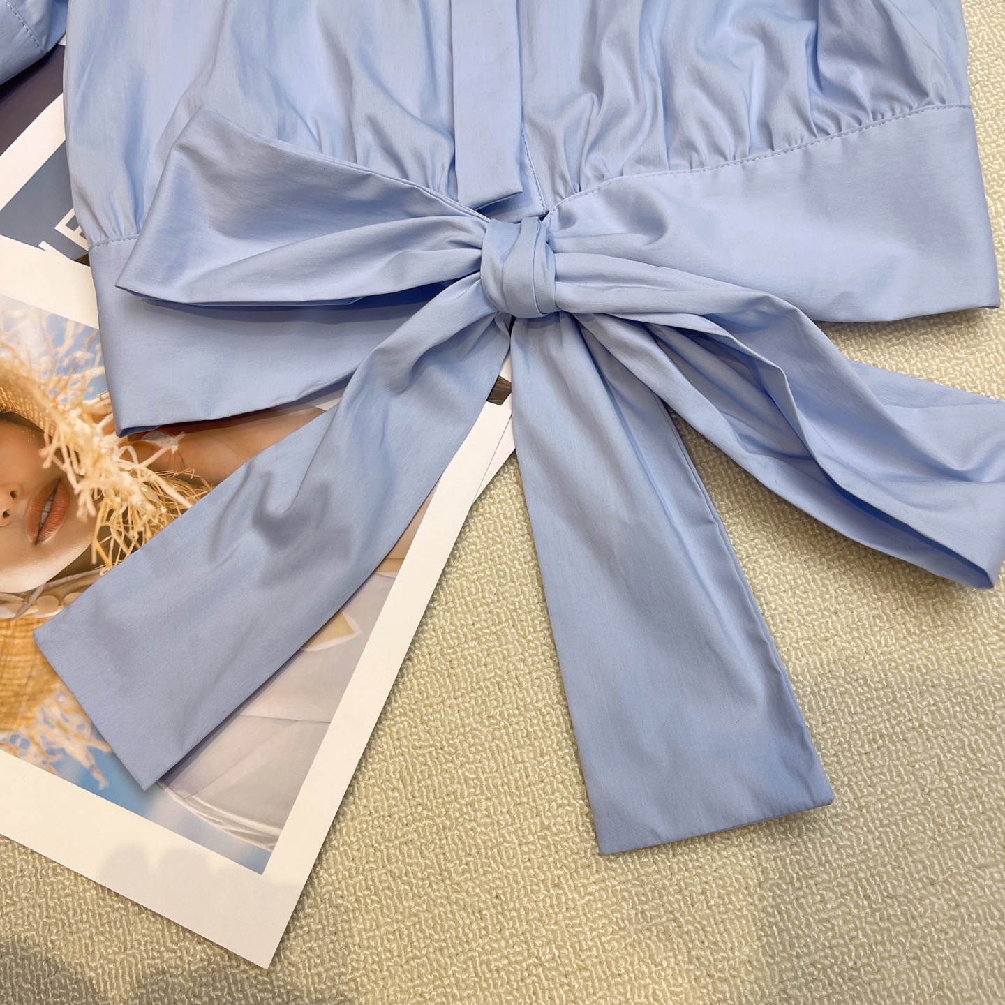 skirts