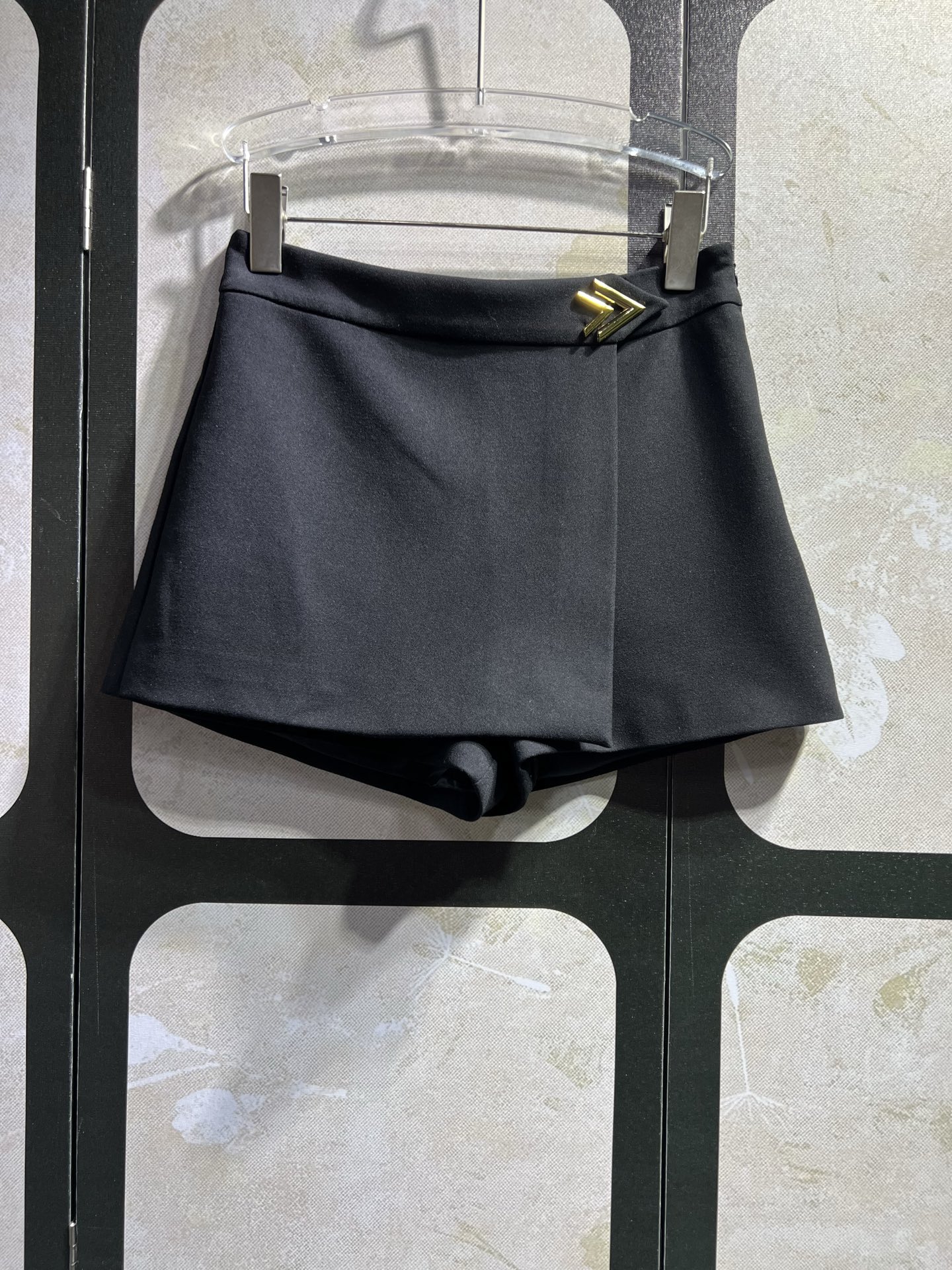 skirts