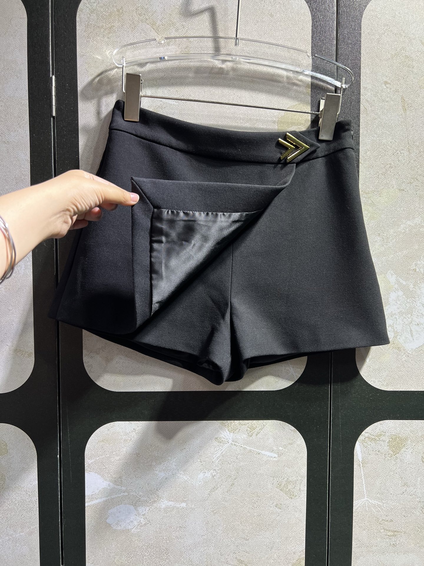 skirts