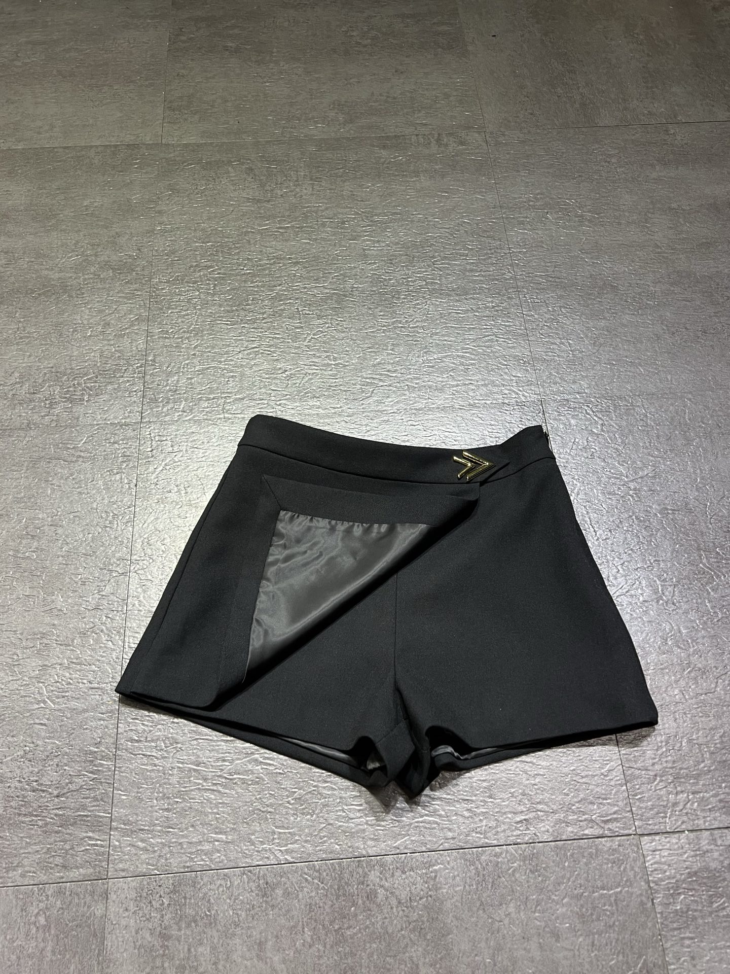 skirts